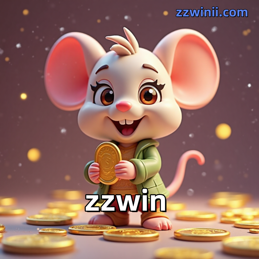 zzwin